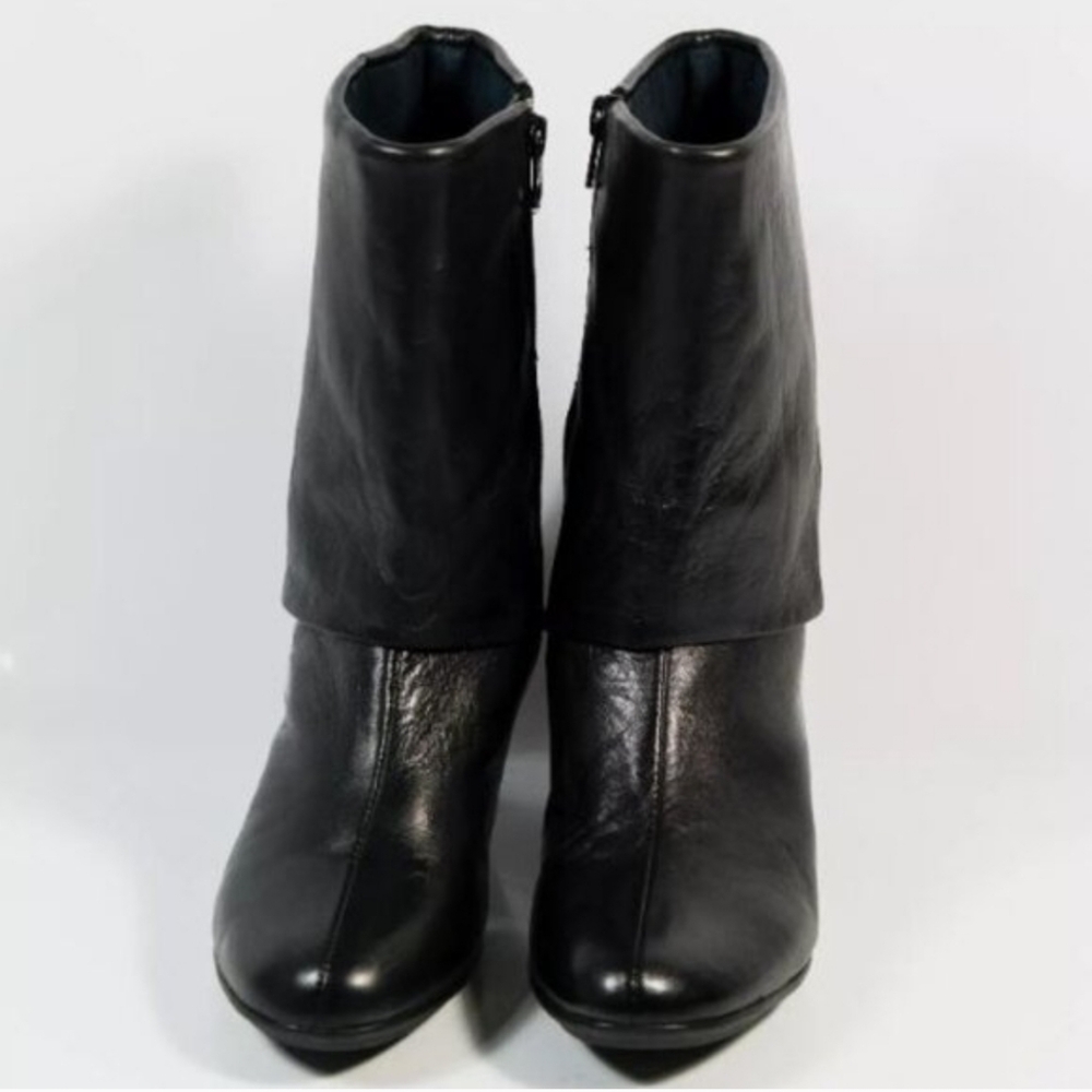 Umberto Raffini Boot - Picture 2 of 6